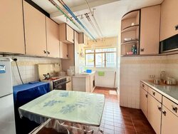 Blk 104 Towner Road (Kallang/Whampoa), HDB Executive #457181951